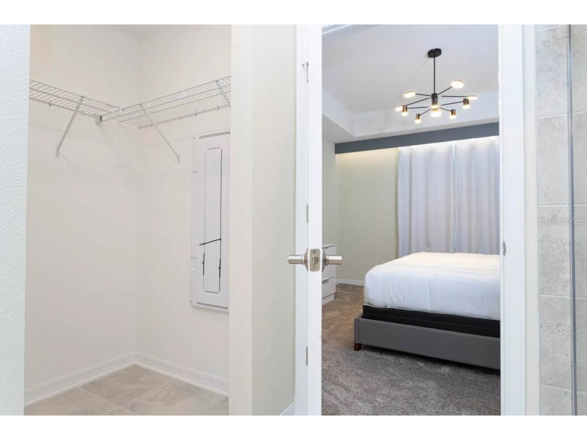 3161 Paradox Circle #304 Kissimmee FL 34746 O6332541 image32