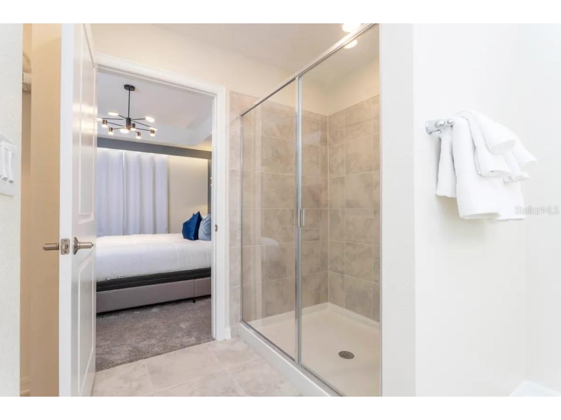 3161 Paradox Circle #304 Kissimmee FL 34746 O6332541 image33