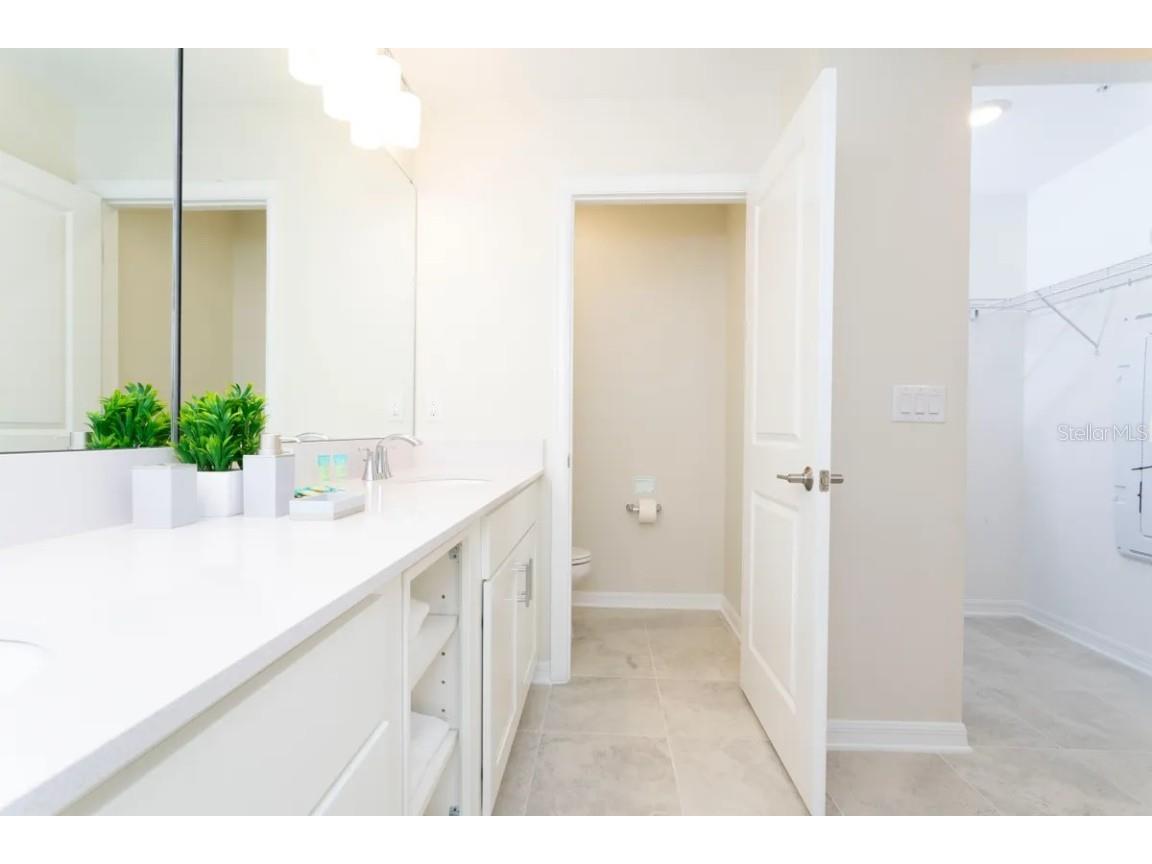 3161 Paradox Circle #304 Kissimmee FL 34746 O6332541 image34