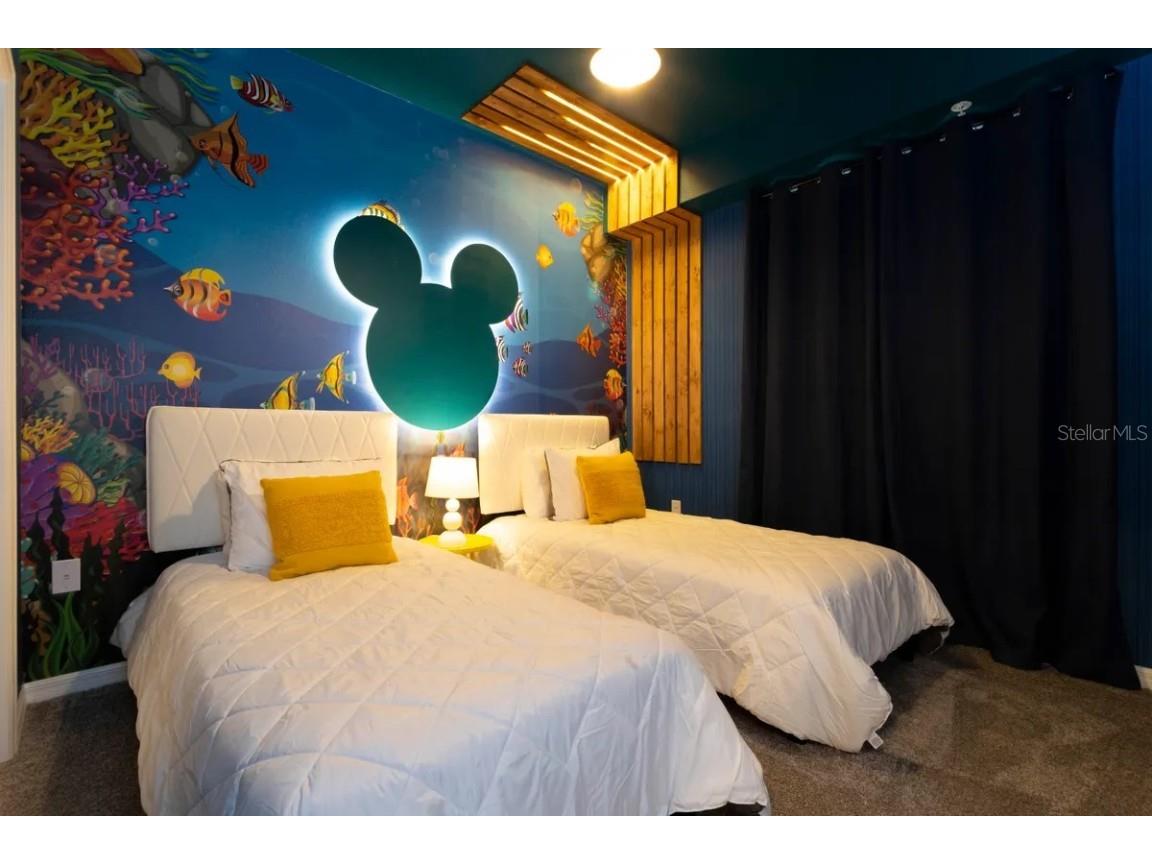 3161 Paradox Circle #304 Kissimmee FL 34746 O6332541 image36