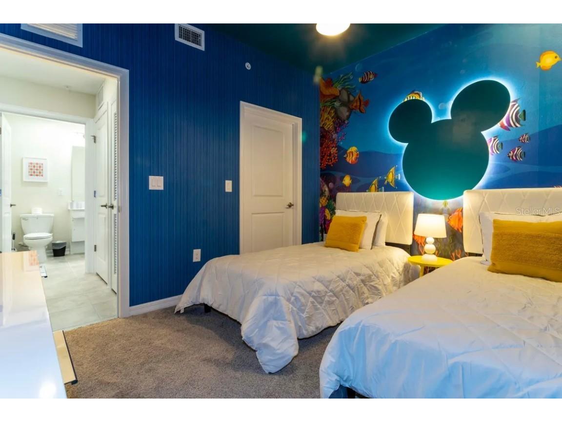 3161 Paradox Circle #304 Kissimmee FL 34746 O6332541 image37