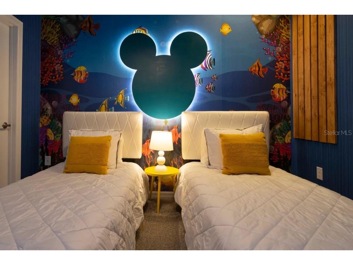 3161 Paradox Circle #304 Kissimmee FL 34746 O6332541 image38