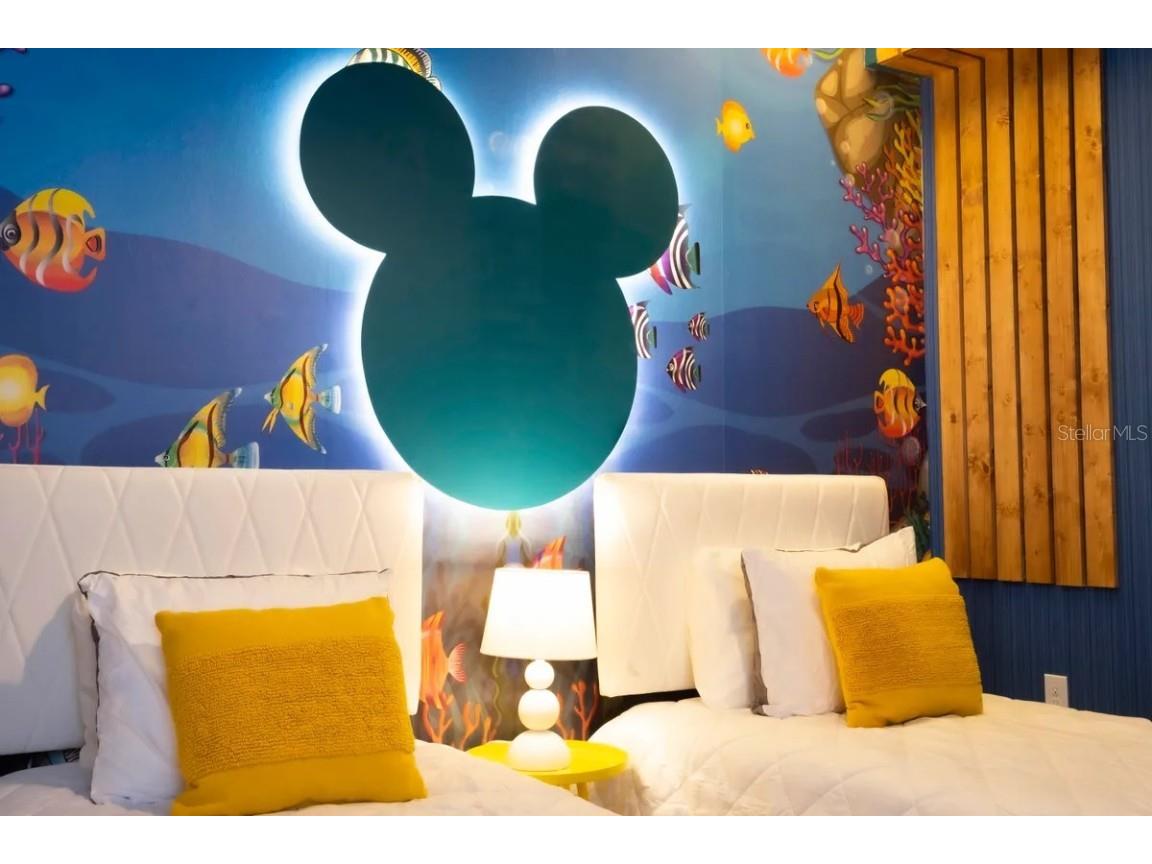 3161 Paradox Circle #304 Kissimmee FL 34746 O6332541 image39