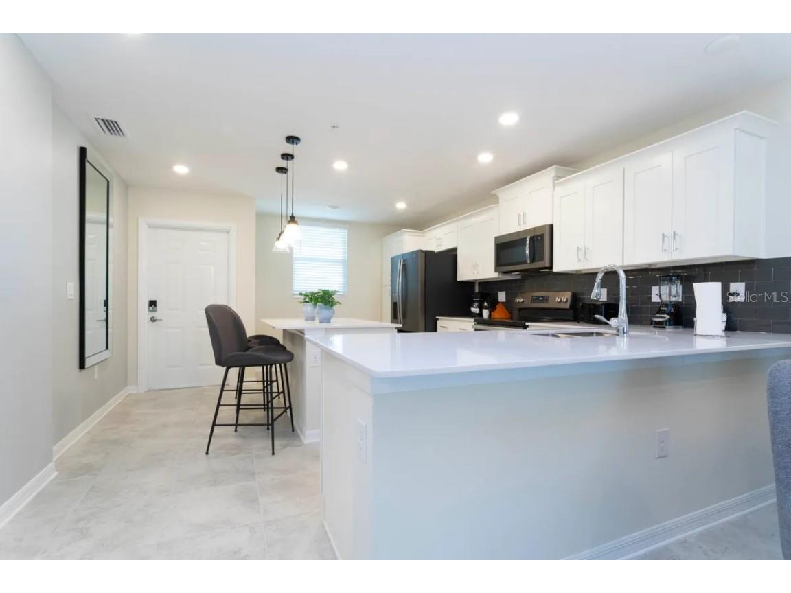 3161 Paradox Circle #304 Kissimmee FL 34746 O6332541 image4