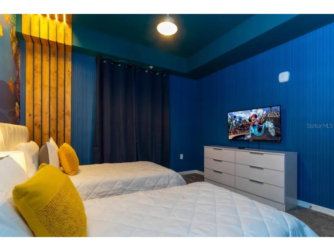 3161 Paradox Circle #304 Kissimmee FL 34746 O6332541 image40