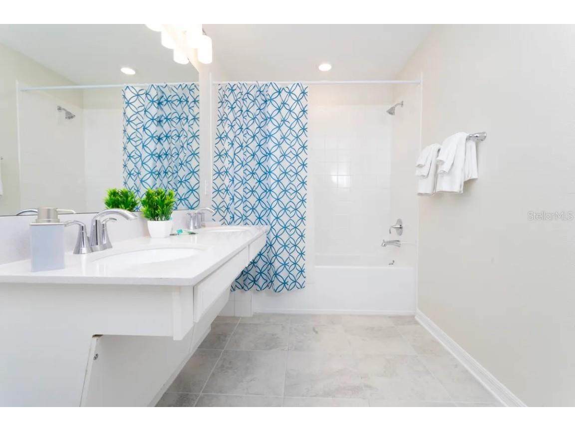 3161 Paradox Circle #304 Kissimmee FL 34746 O6332541 image41