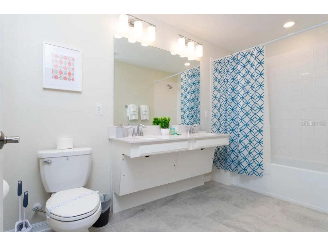 3161 Paradox Circle #304 Kissimmee FL 34746 O6332541 image42