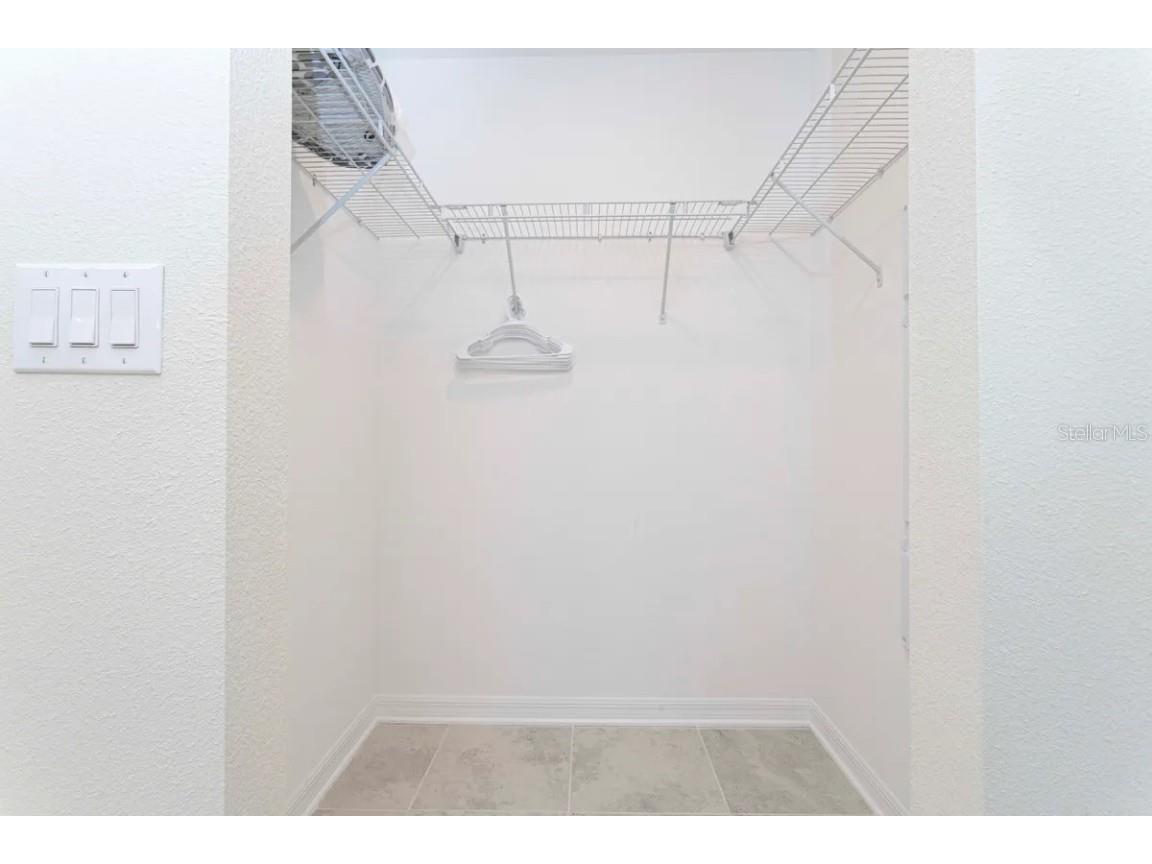 3161 Paradox Circle #304 Kissimmee FL 34746 O6332541 image43