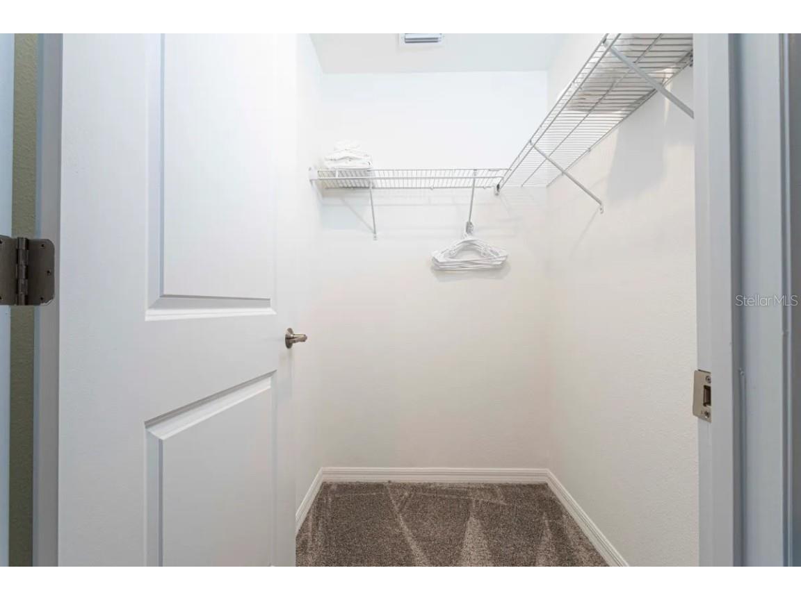 3161 Paradox Circle #304 Kissimmee FL 34746 O6332541 image44