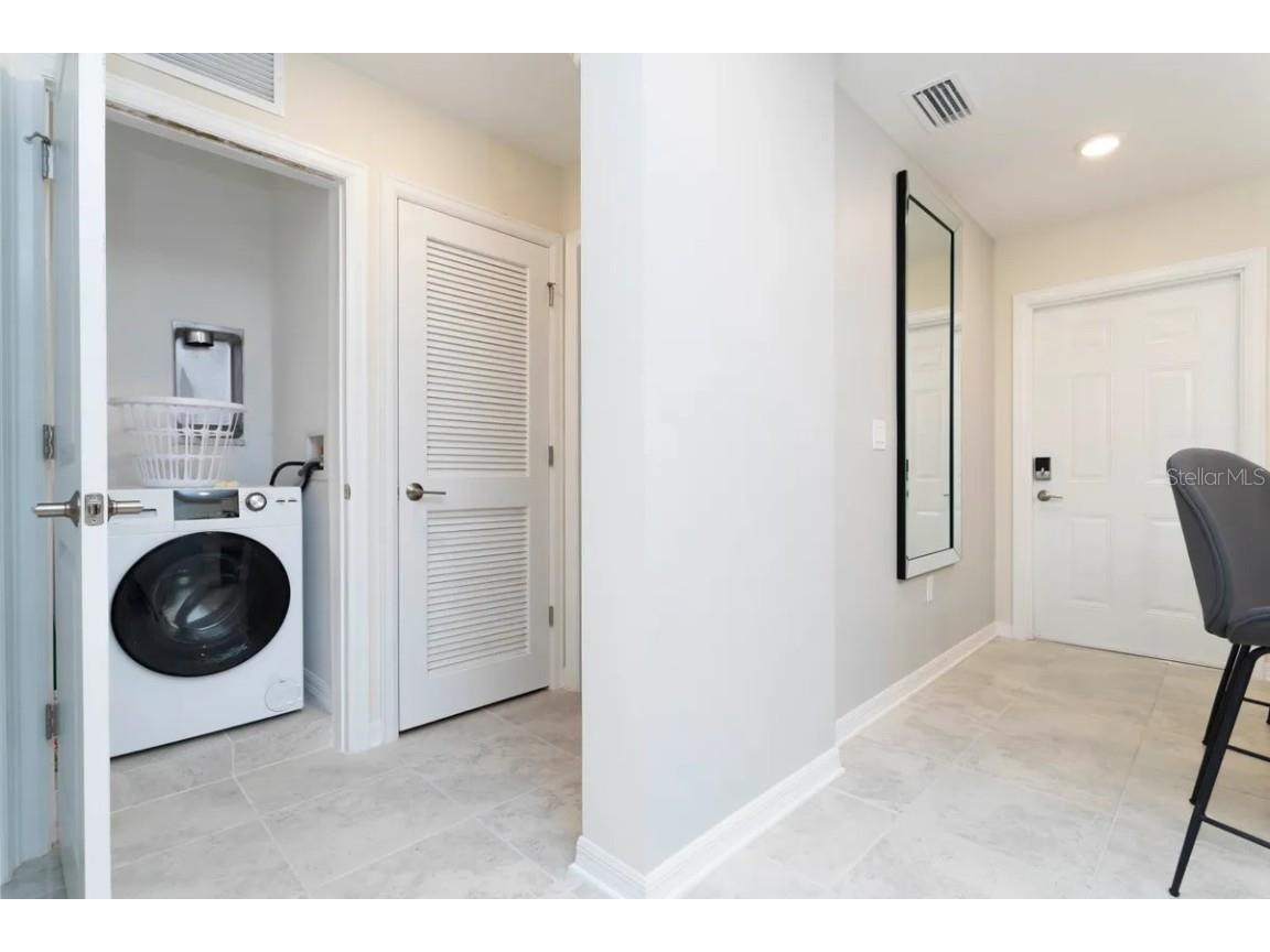 3161 Paradox Circle #304 Kissimmee FL 34746 O6332541 image45