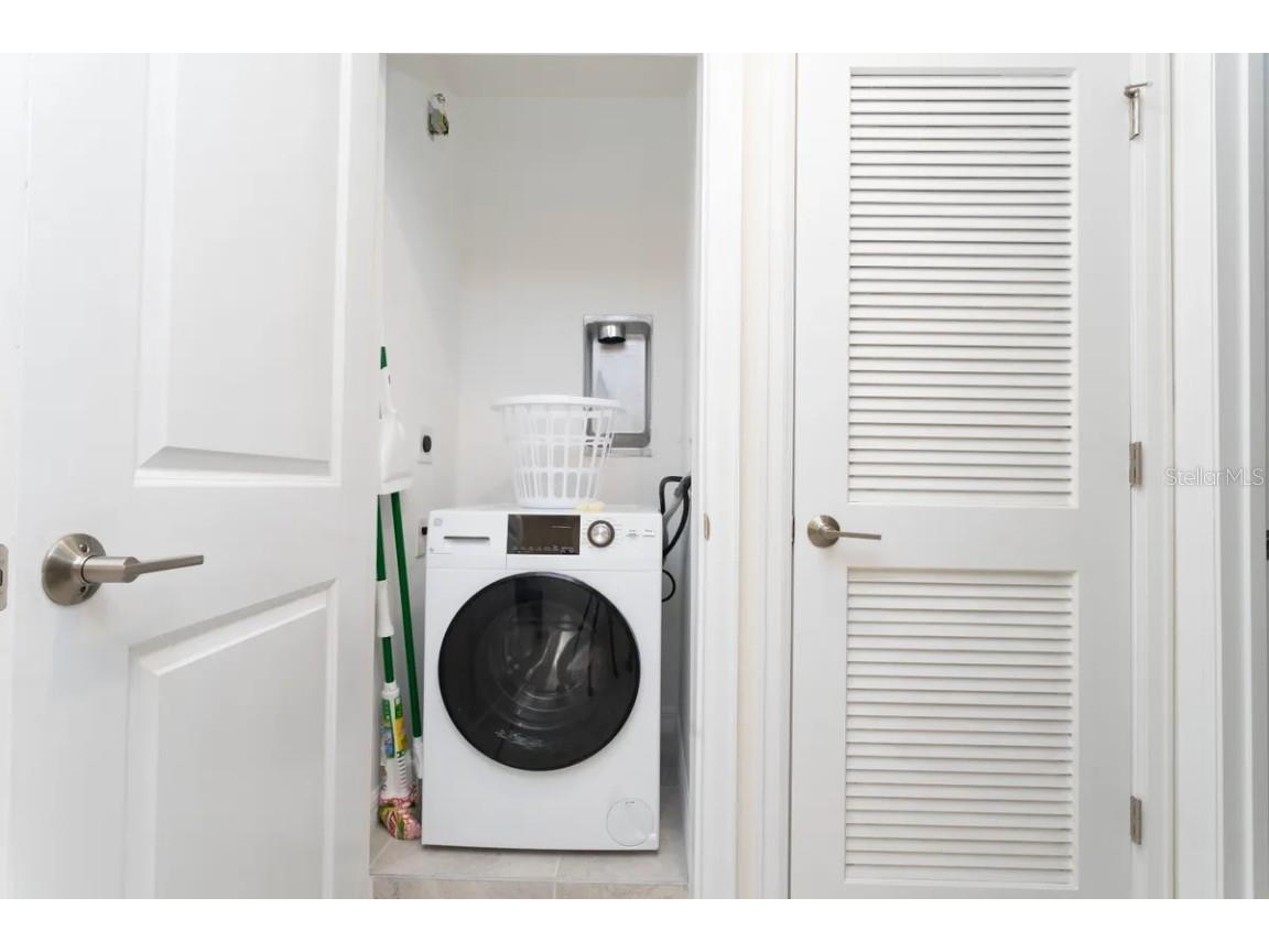 3161 Paradox Circle #304 Kissimmee FL 34746 O6332541 image46