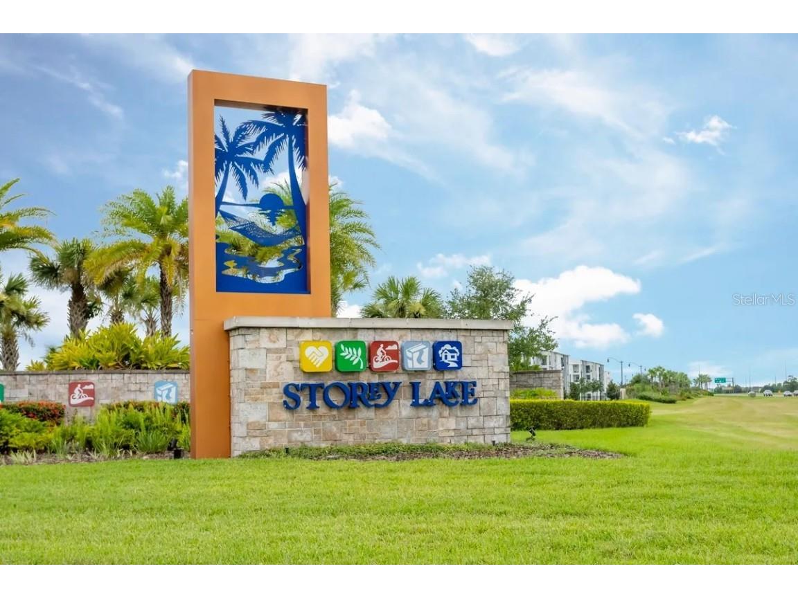 3161 Paradox Circle #304 Kissimmee FL 34746 O6332541 image49