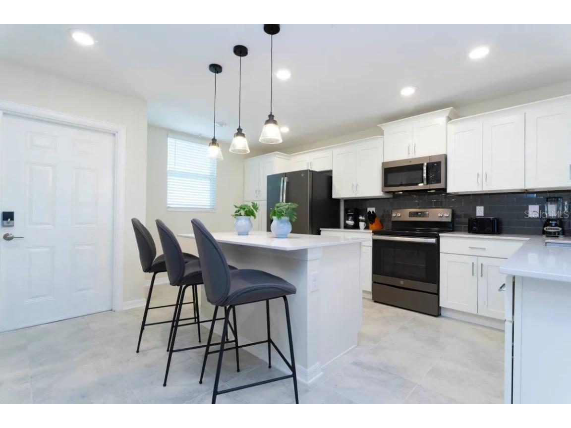 3161 Paradox Circle #304 Kissimmee FL 34746 O6332541 image5