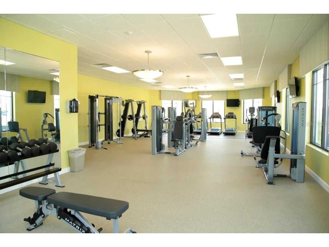 3161 Paradox Circle #304 Kissimmee FL 34746 O6332541 image50