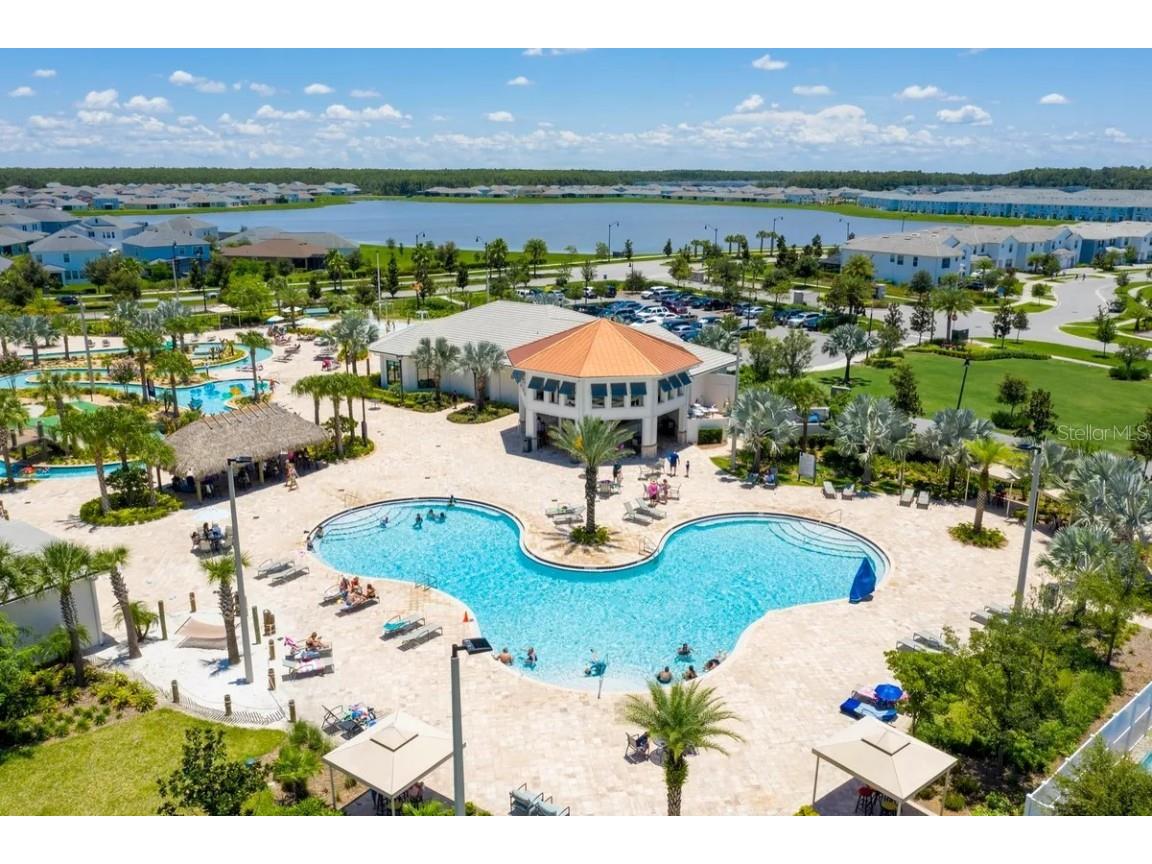 3161 Paradox Circle #304 Kissimmee FL 34746 O6332541 image51