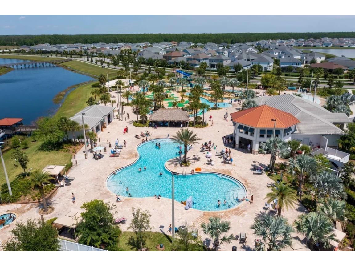 3161 Paradox Circle #304 Kissimmee FL 34746 O6332541 image52