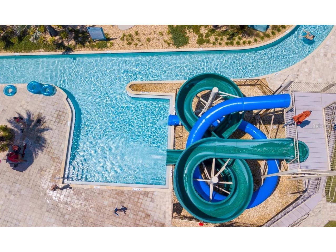 3161 Paradox Circle #304 Kissimmee FL 34746 O6332541 image55