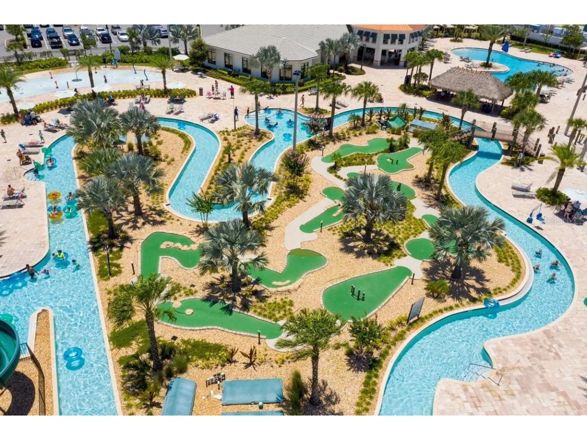 3161 Paradox Circle #304 Kissimmee FL 34746 O6332541 image56