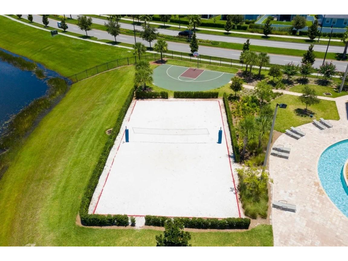 3161 Paradox Circle #304 Kissimmee FL 34746 O6332541 image57