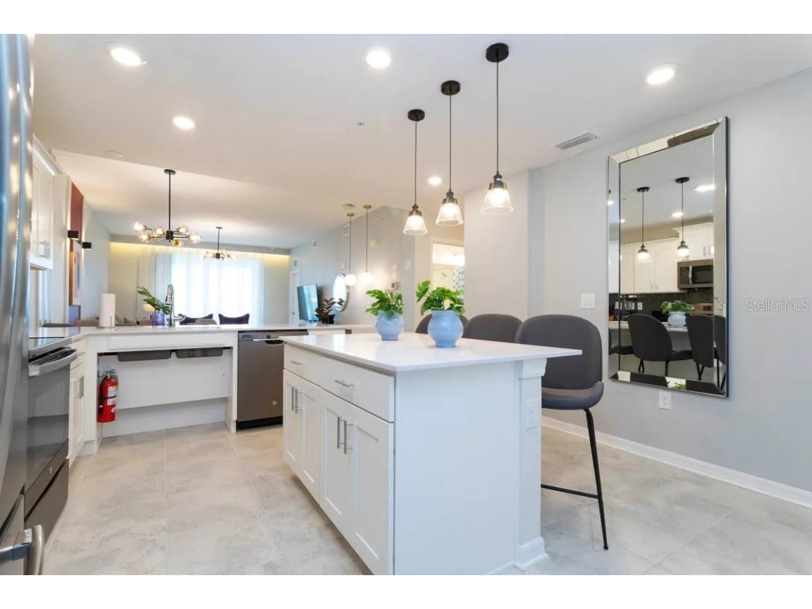 3161 Paradox Circle #304 Kissimmee FL 34746 O6332541 image6