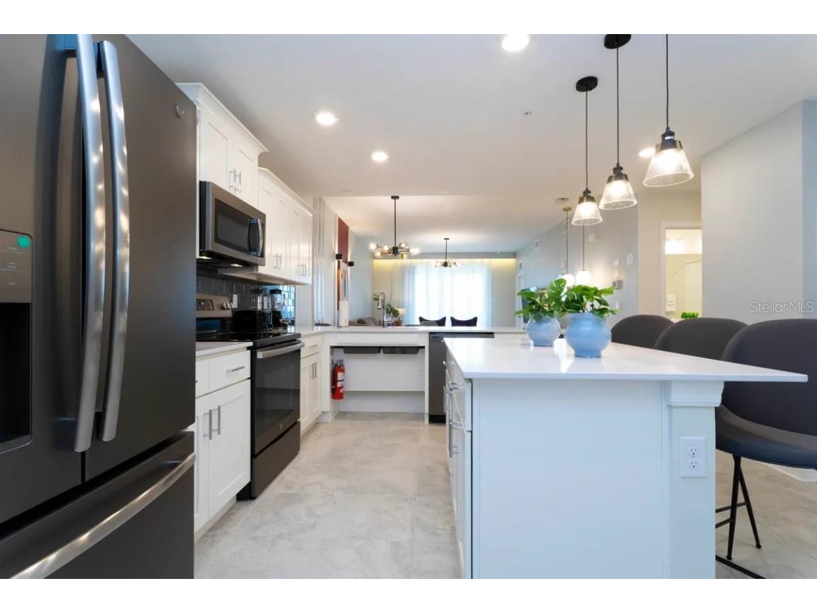 3161 Paradox Circle #304 Kissimmee FL 34746 O6332541 image7