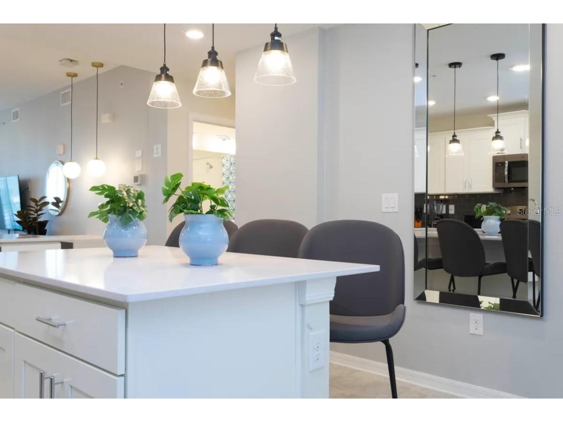 3161 Paradox Circle #304 Kissimmee FL 34746 O6332541 image8