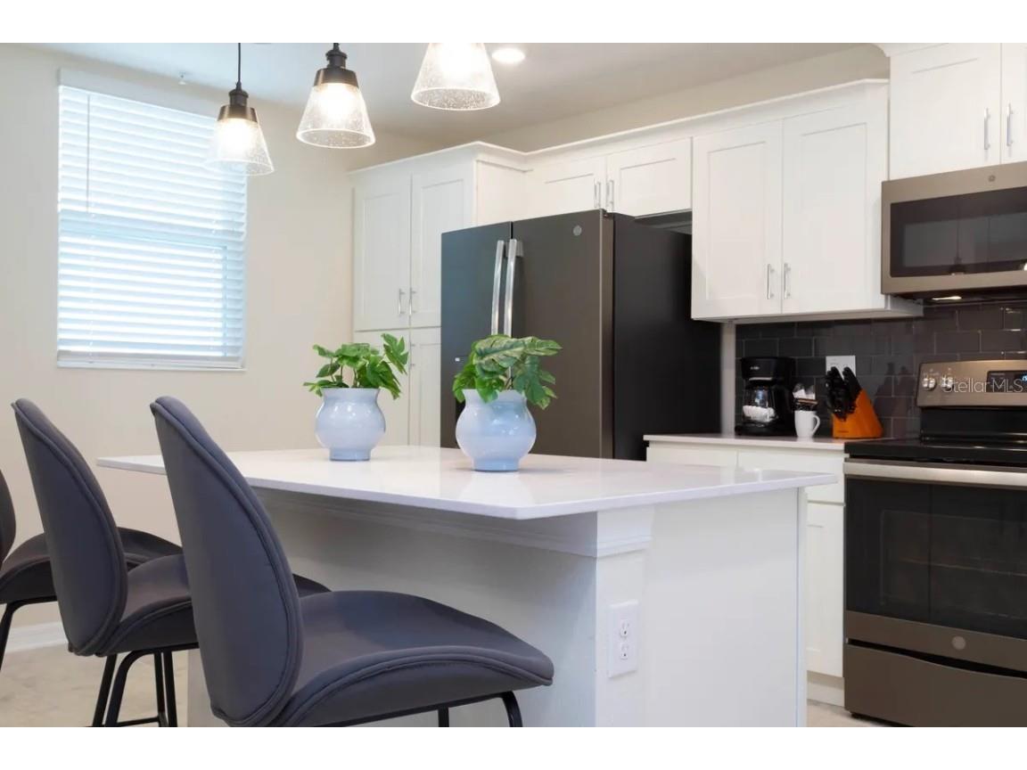 3161 Paradox Circle #304 Kissimmee FL 34746 O6332541 image9