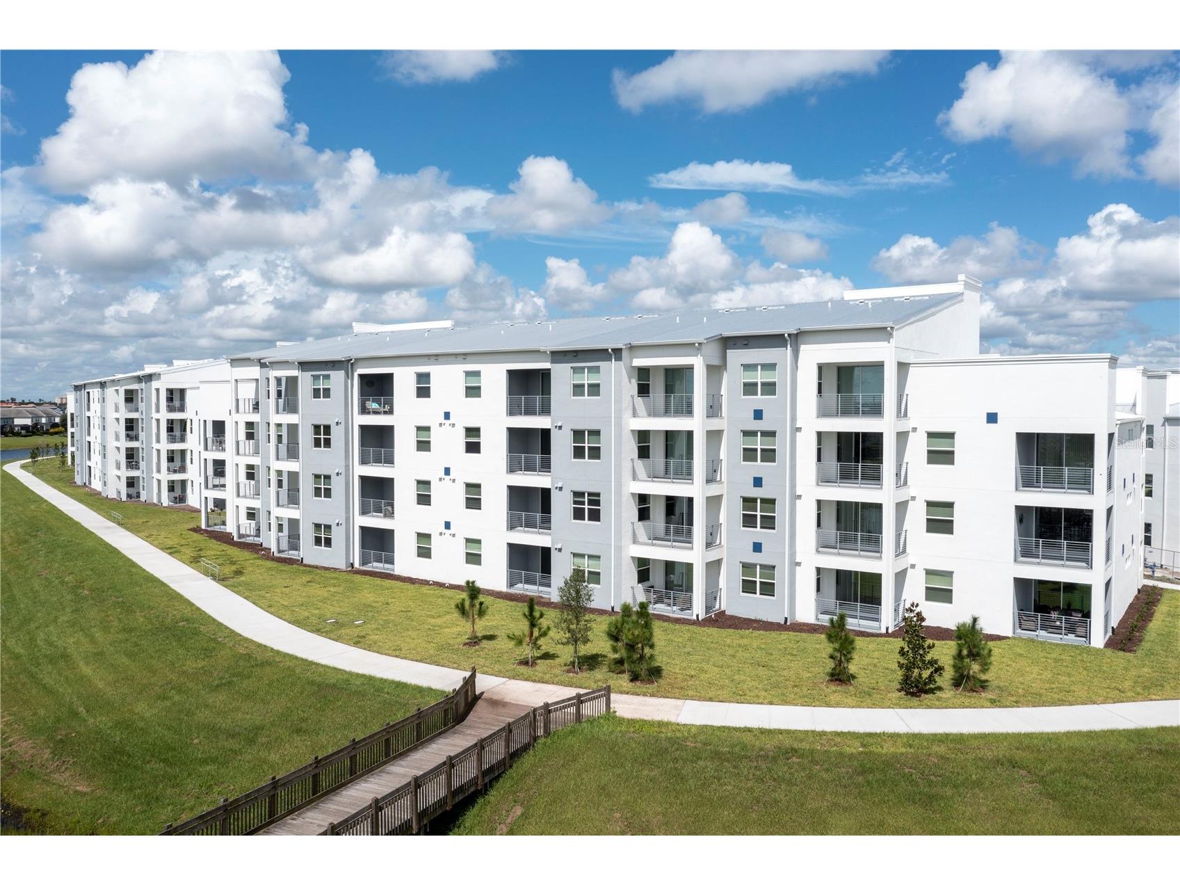 3161 Paradox Circle #403 Kissimmee FL 34746 O6387522 image1