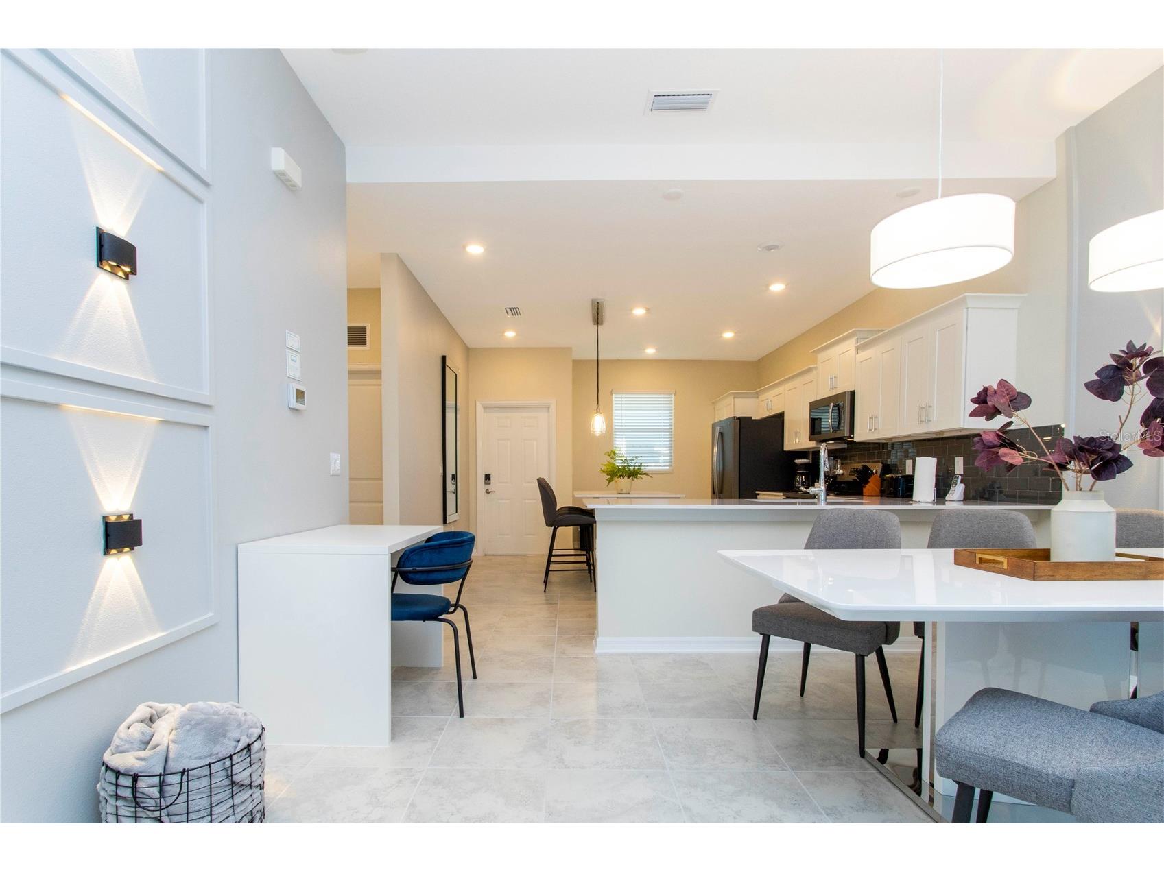 3161 Paradox Circle #403 Kissimmee FL 34746 O6387522 image12