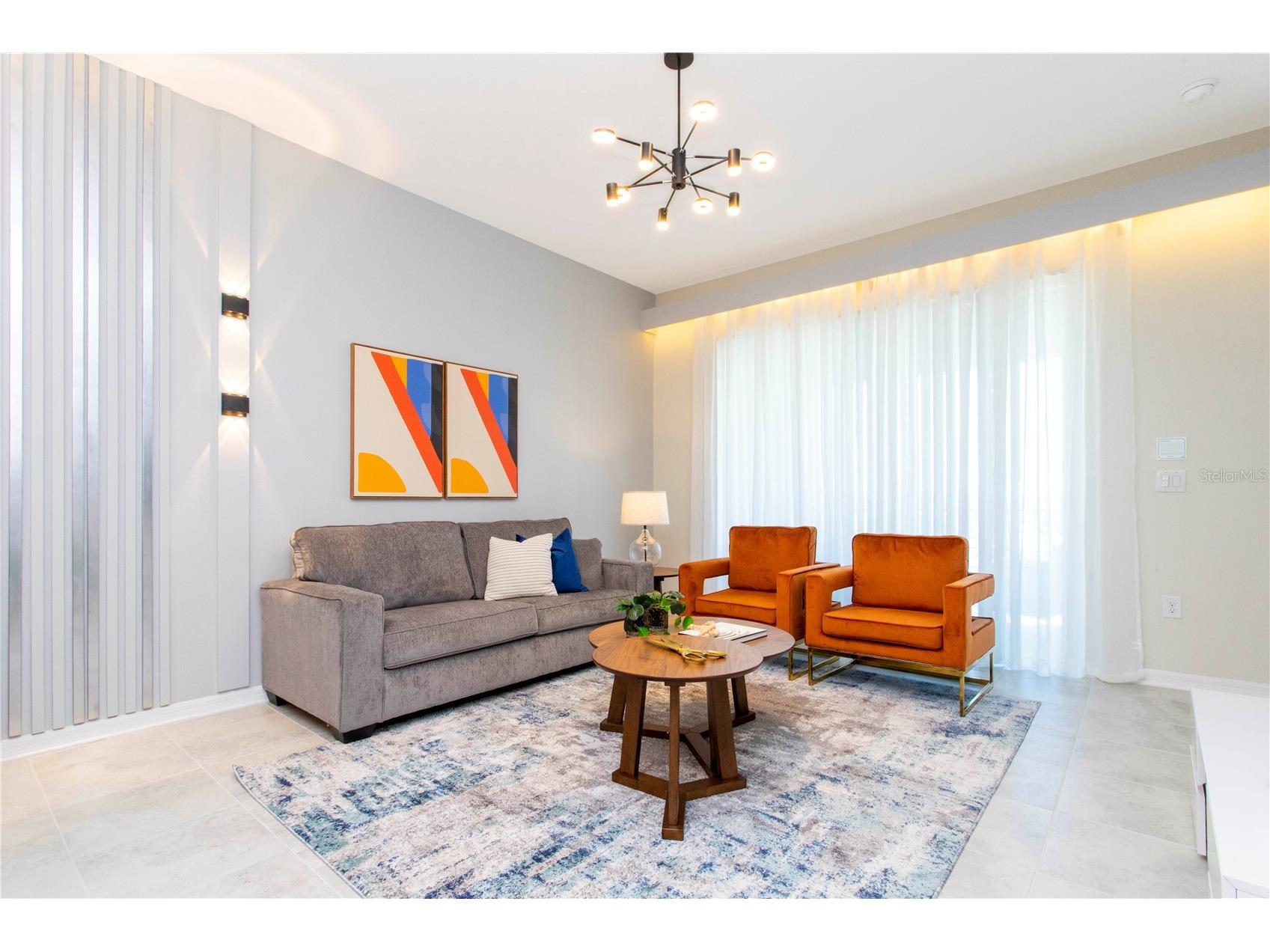 3161 Paradox Circle #403 Kissimmee FL 34746 O6387522 image15