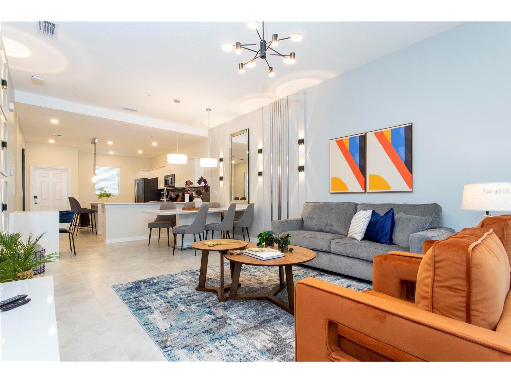 3161 Paradox Circle #403 Kissimmee FL 34746 O6387522 image16