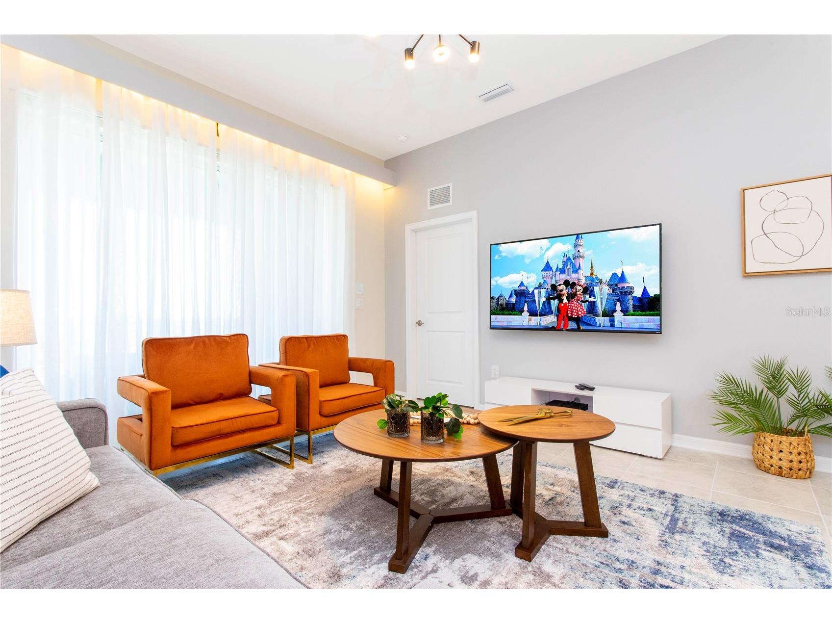 3161 Paradox Circle #403 Kissimmee FL 34746 O6387522 image17