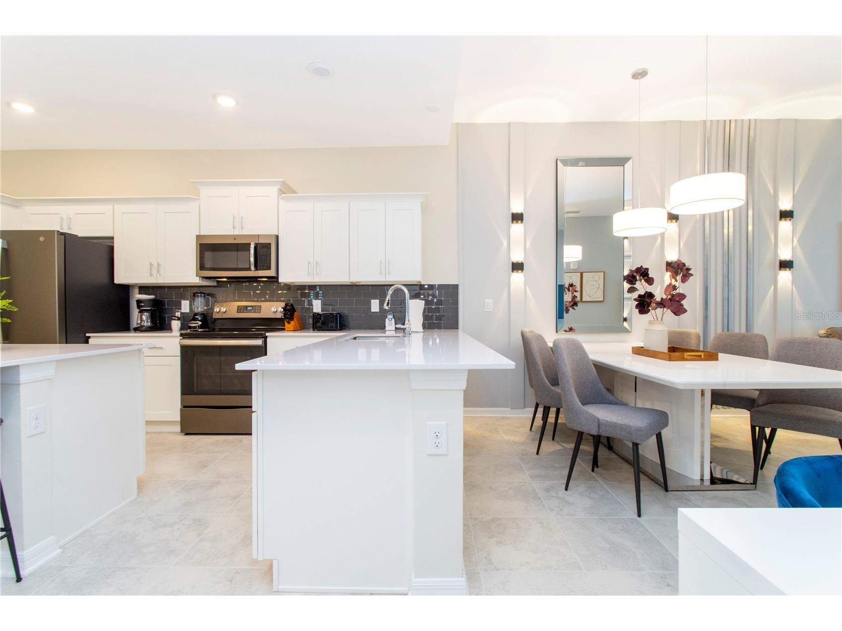 3161 Paradox Circle #403 Kissimmee FL 34746 O6387522 image18