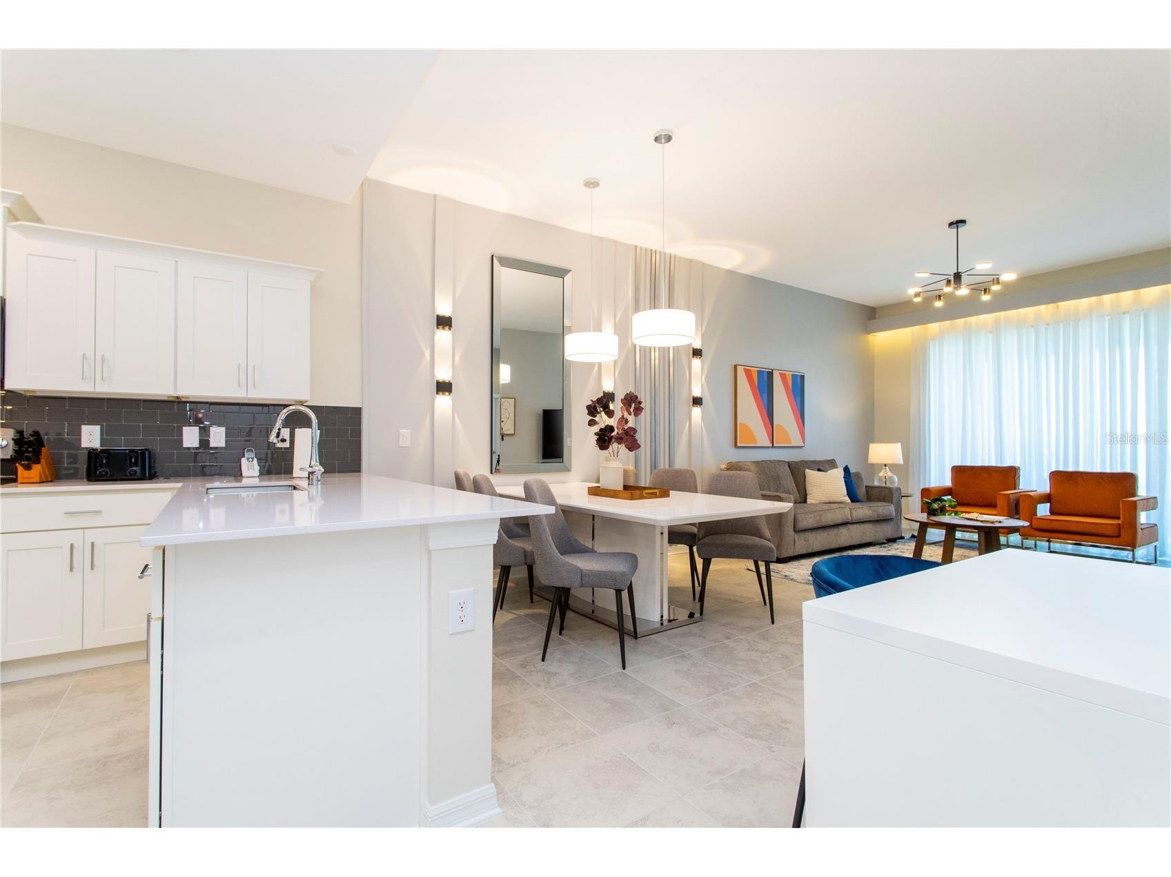 3161 Paradox Circle #403 Kissimmee FL 34746 O6387522 image19
