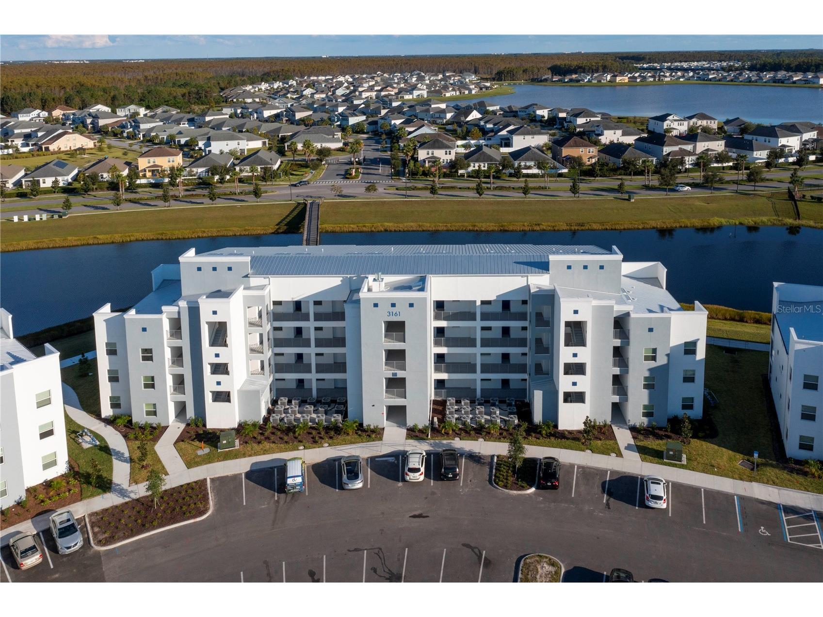 3161 Paradox Circle #403 Kissimmee FL 34746 O6387522 image2