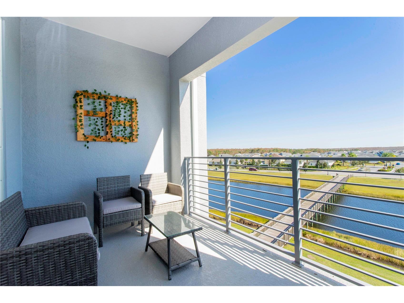 3161 Paradox Circle #403 Kissimmee FL 34746 O6387522 image21
