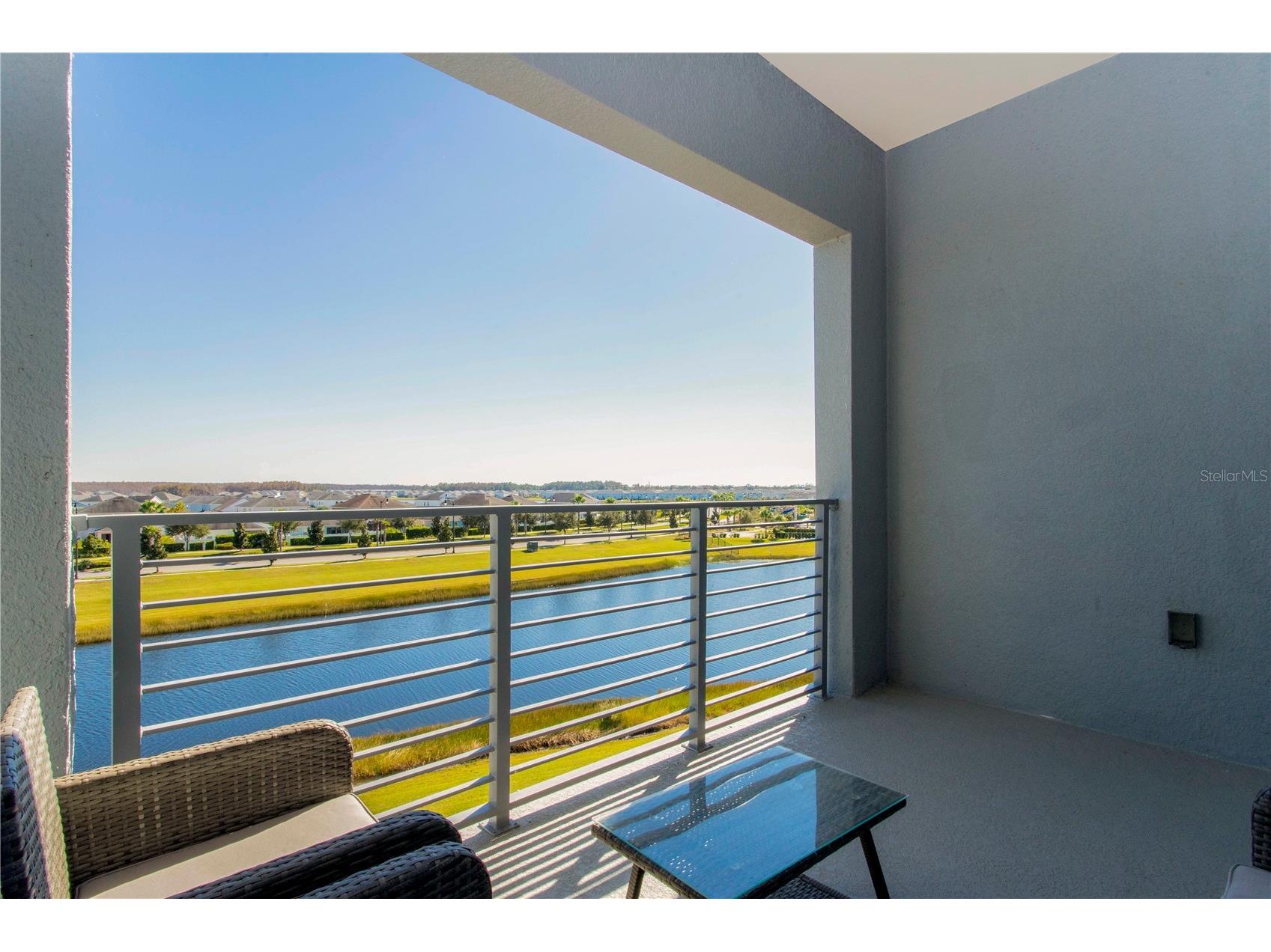 3161 Paradox Circle #403 Kissimmee FL 34746 O6387522 image22