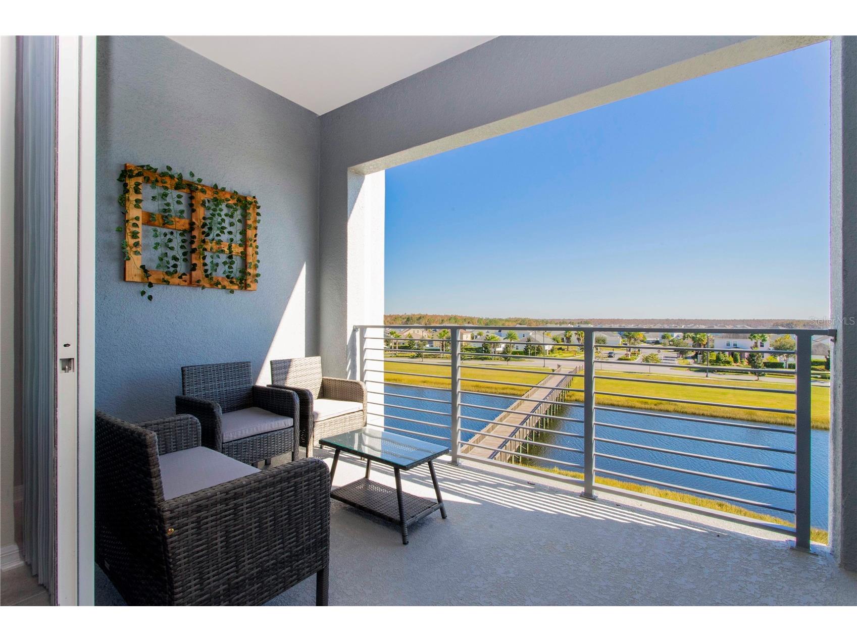 3161 Paradox Circle #403 Kissimmee FL 34746 O6387522 image23