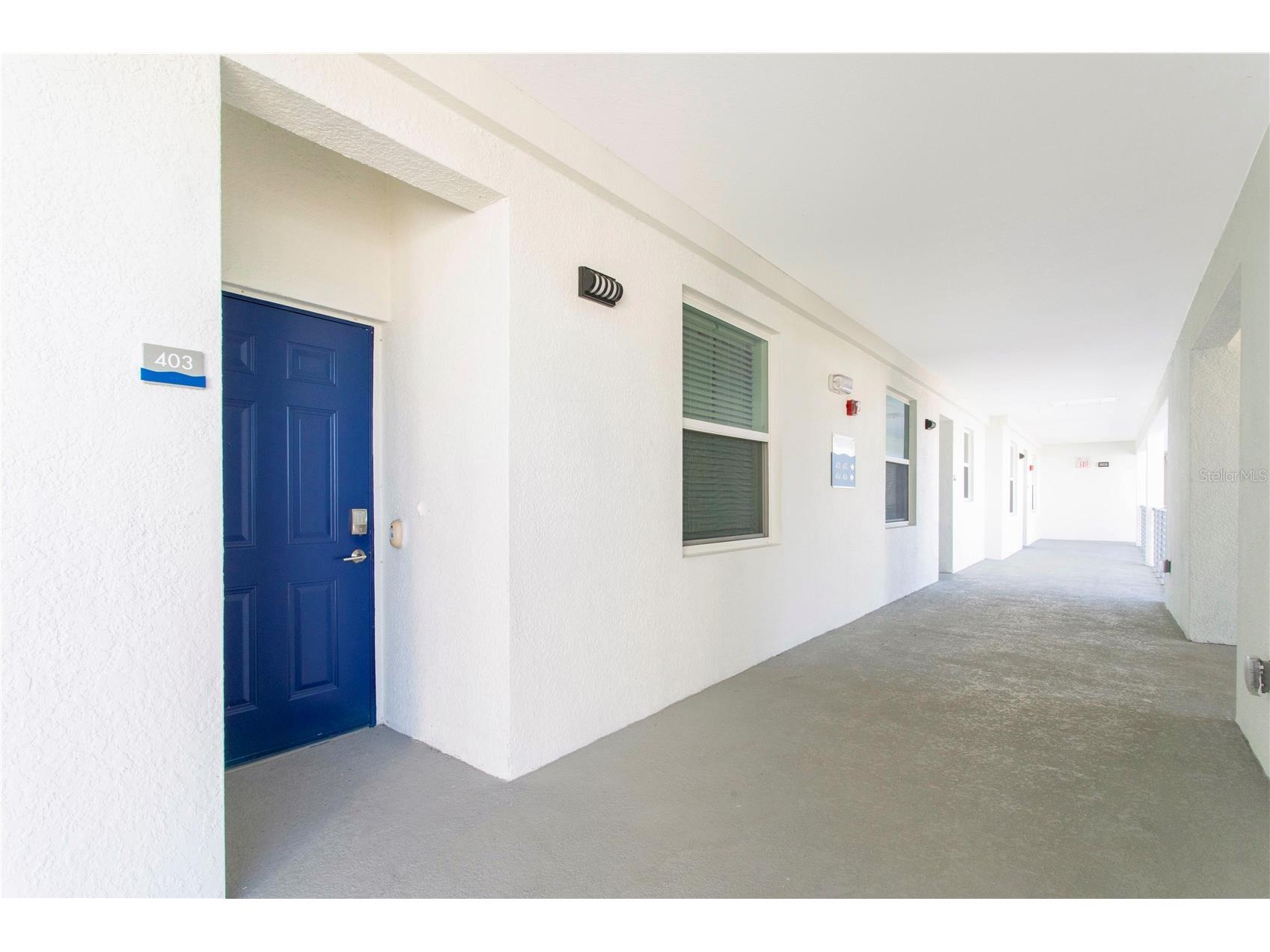 3161 Paradox Circle #403 Kissimmee FL 34746 O6387522 image3
