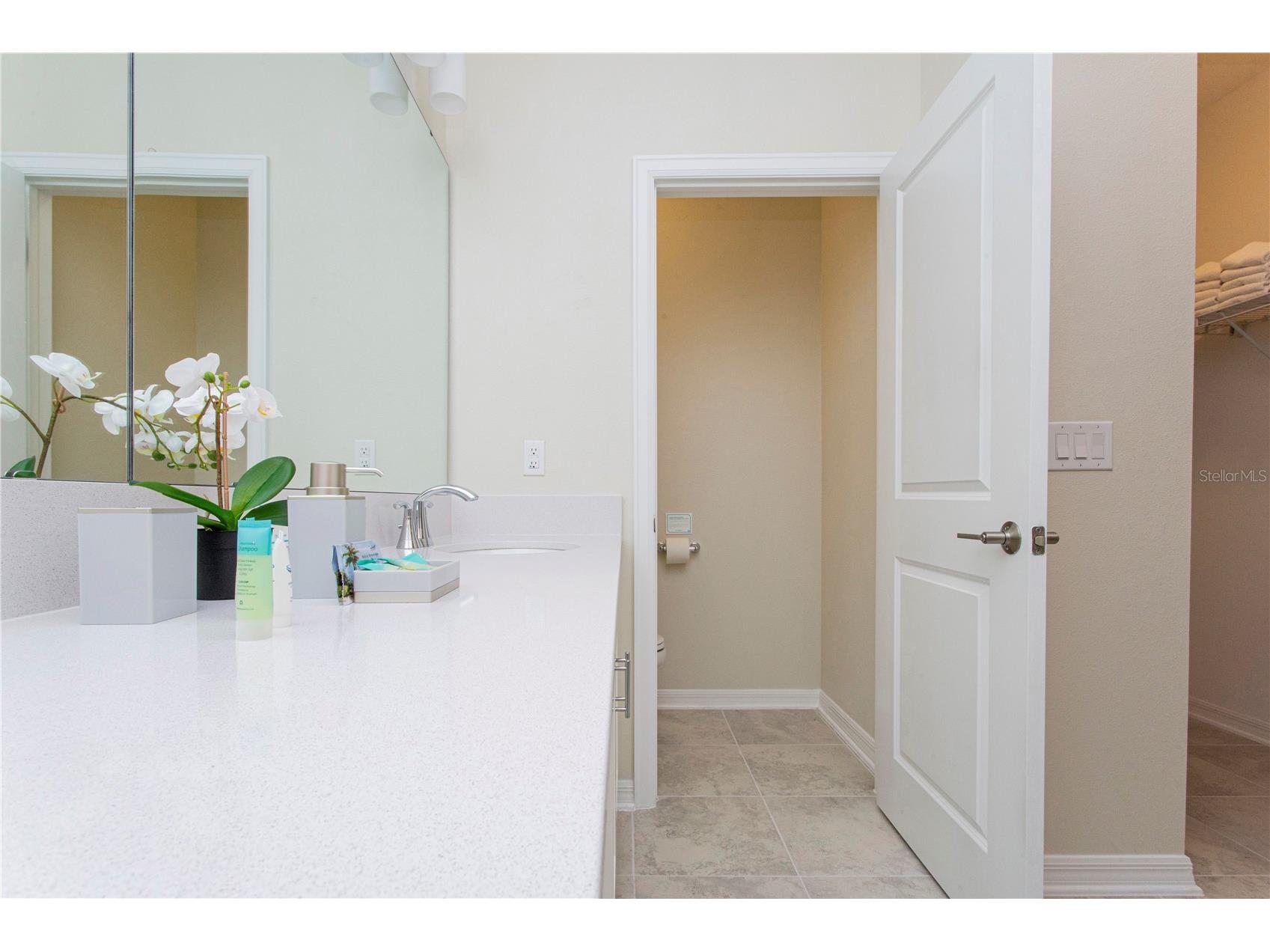 3161 Paradox Circle #403 Kissimmee FL 34746 O6387522 image30