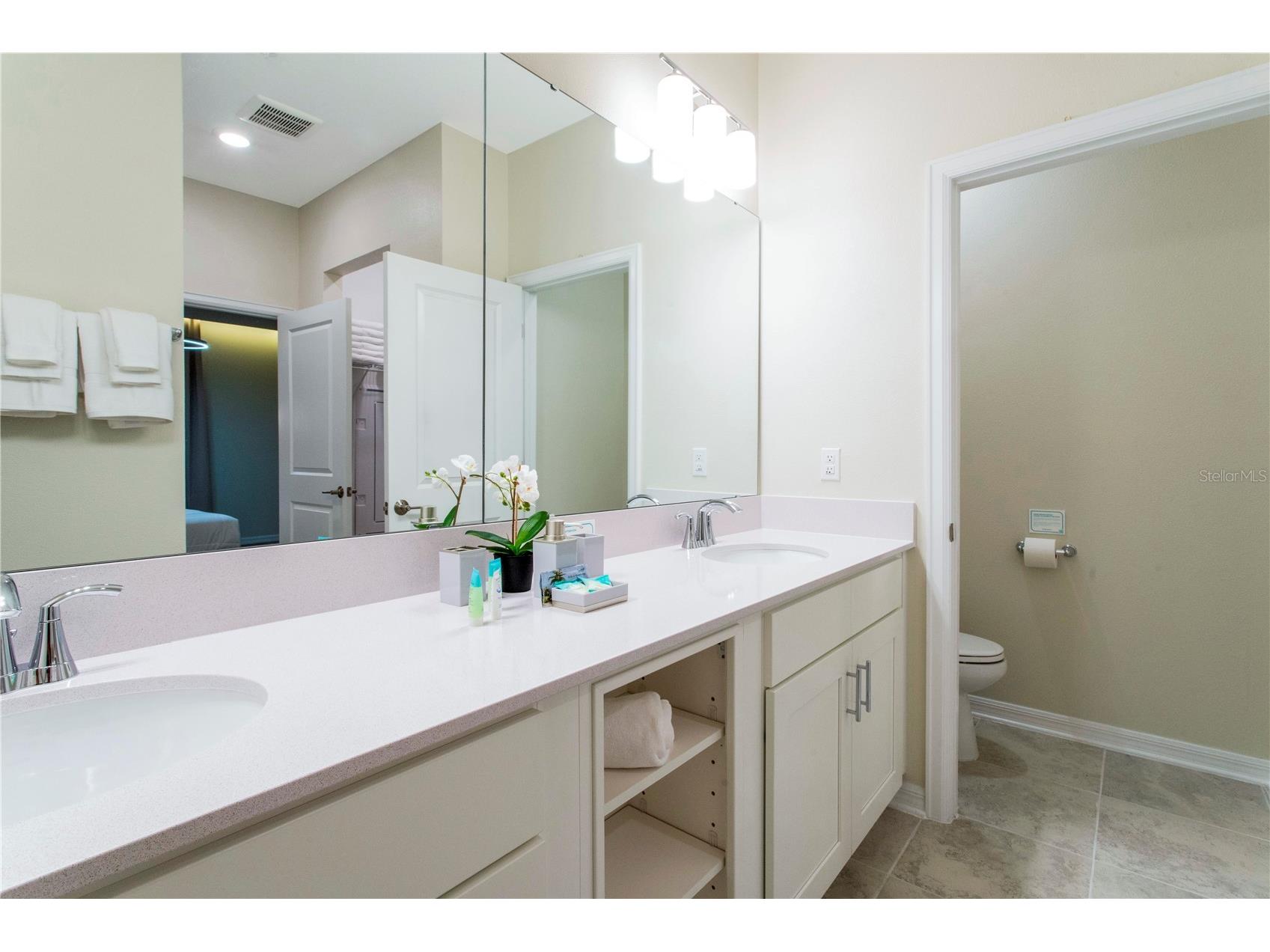 3161 Paradox Circle #403 Kissimmee FL 34746 O6387522 image31