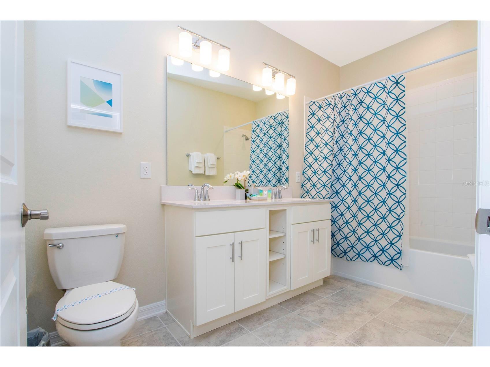 3161 Paradox Circle #403 Kissimmee FL 34746 O6387522 image33