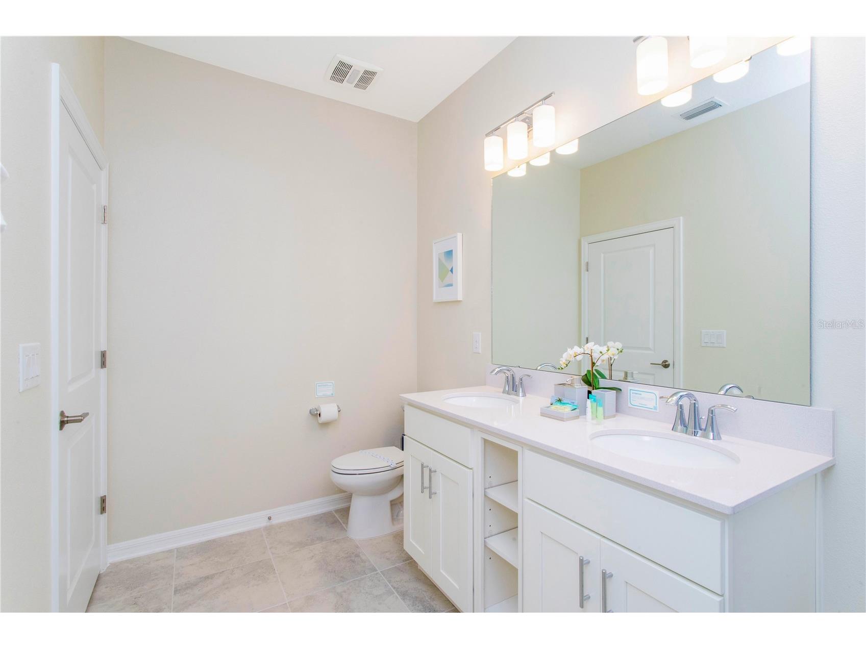 3161 Paradox Circle #403 Kissimmee FL 34746 O6387522 image34
