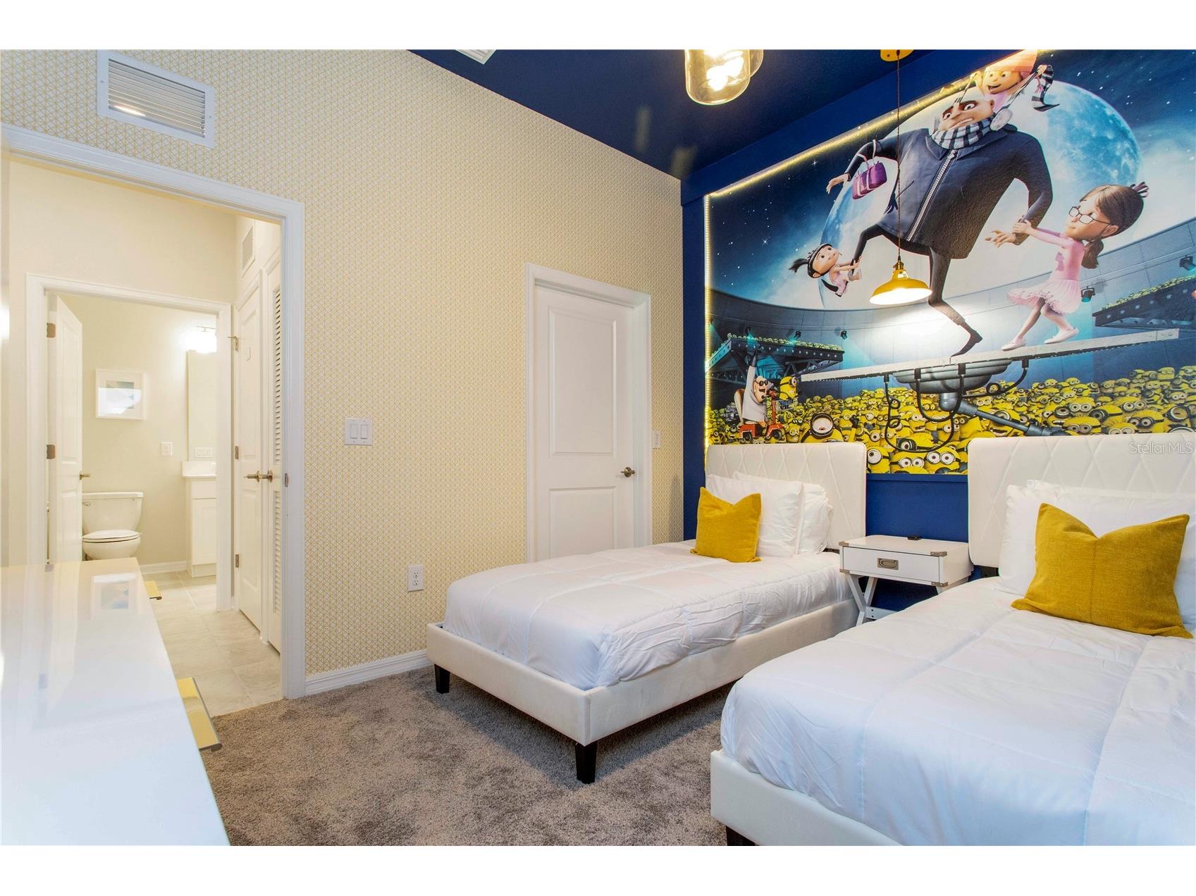 3161 Paradox Circle #403 Kissimmee FL 34746 O6387522 image37