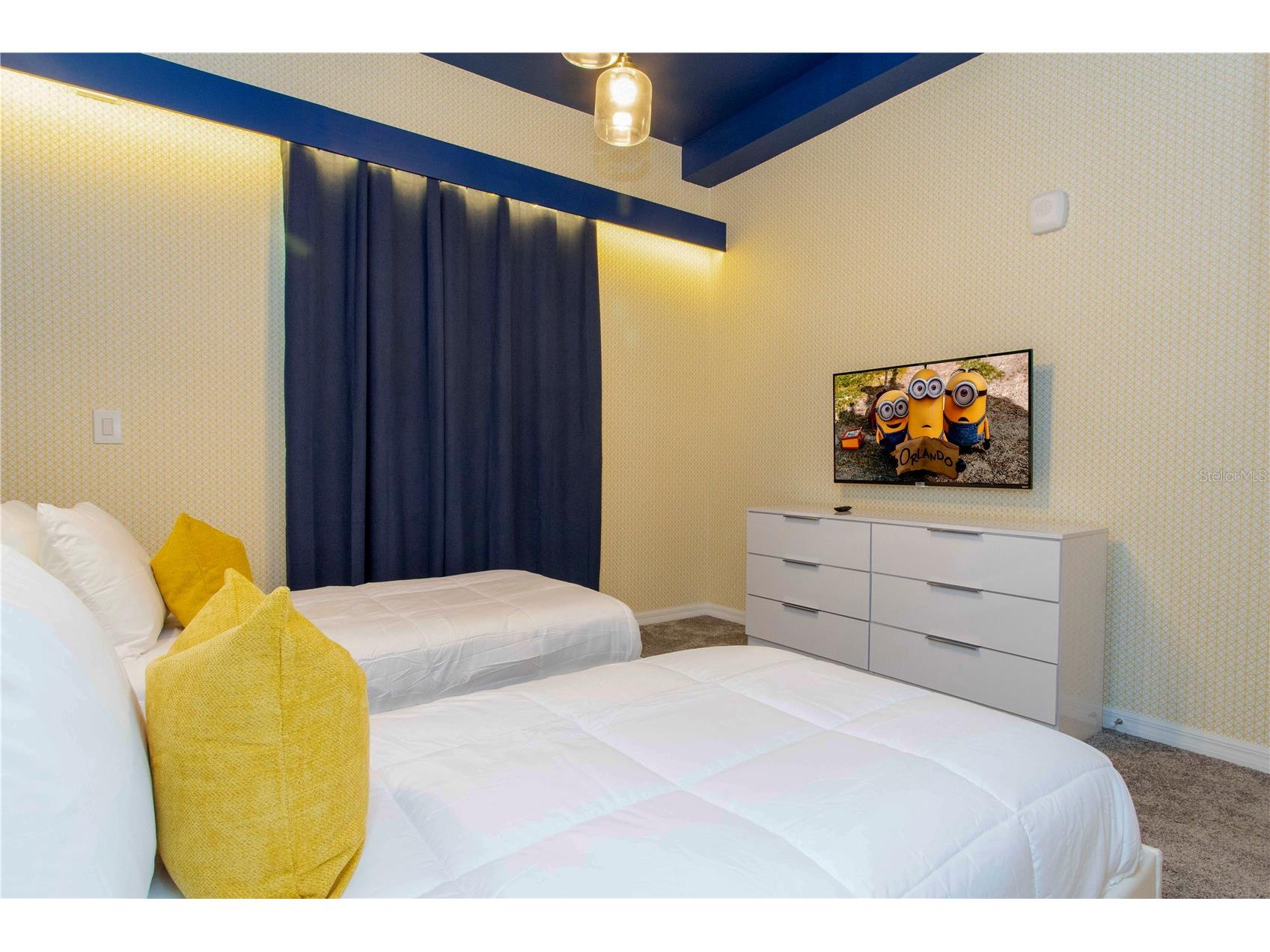 3161 Paradox Circle #403 Kissimmee FL 34746 O6387522 image38