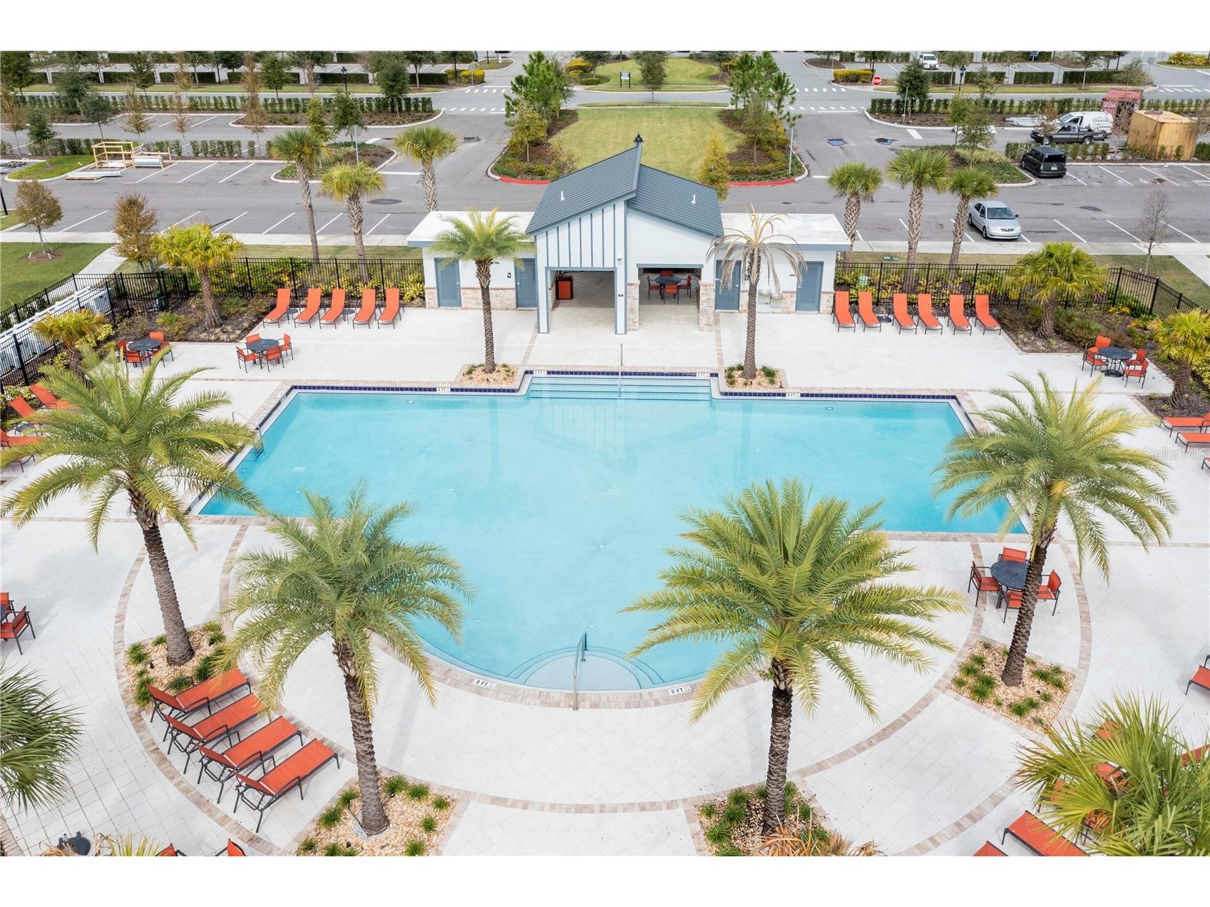 3161 Paradox Circle #403 Kissimmee FL 34746 O6387522 image39
