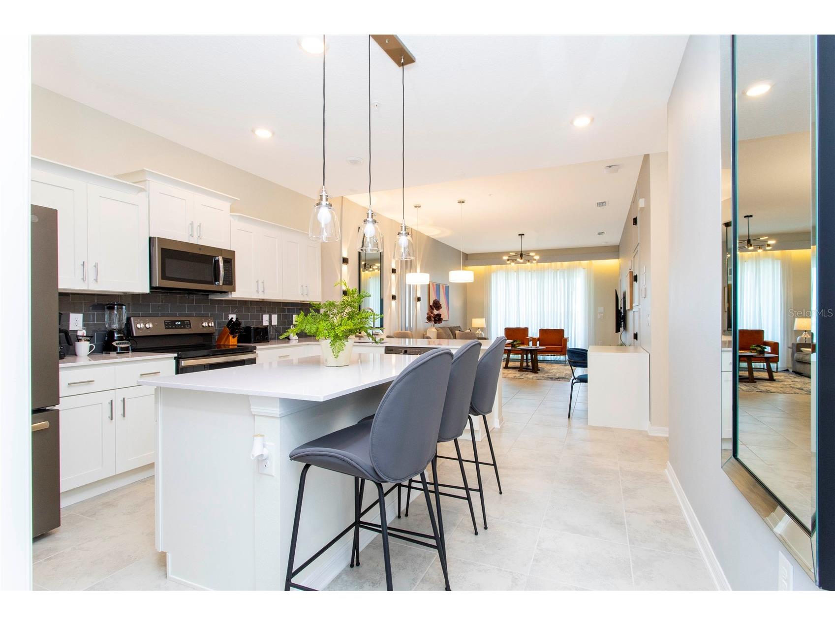 3161 Paradox Circle #403 Kissimmee FL 34746 O6387522 image4