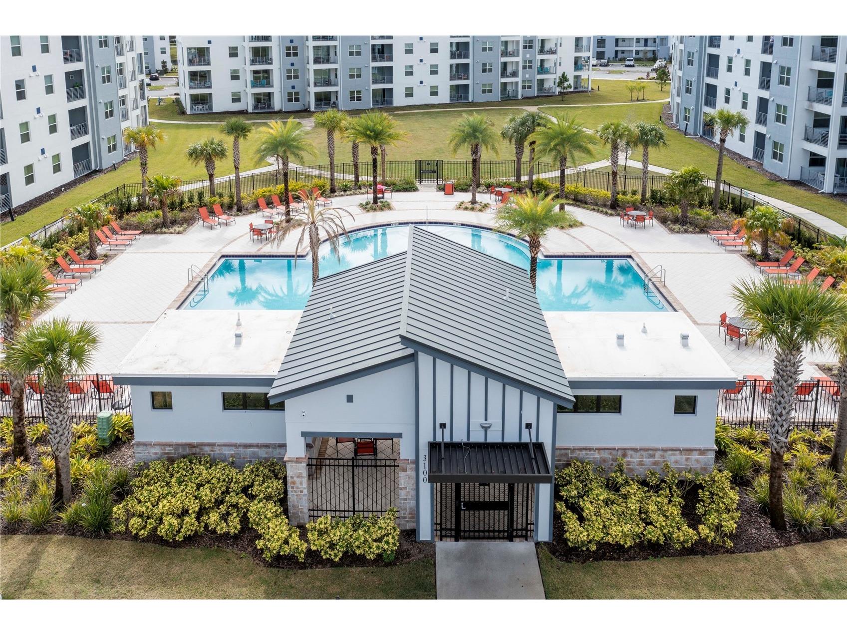 3161 Paradox Circle #403 Kissimmee FL 34746 O6387522 image41