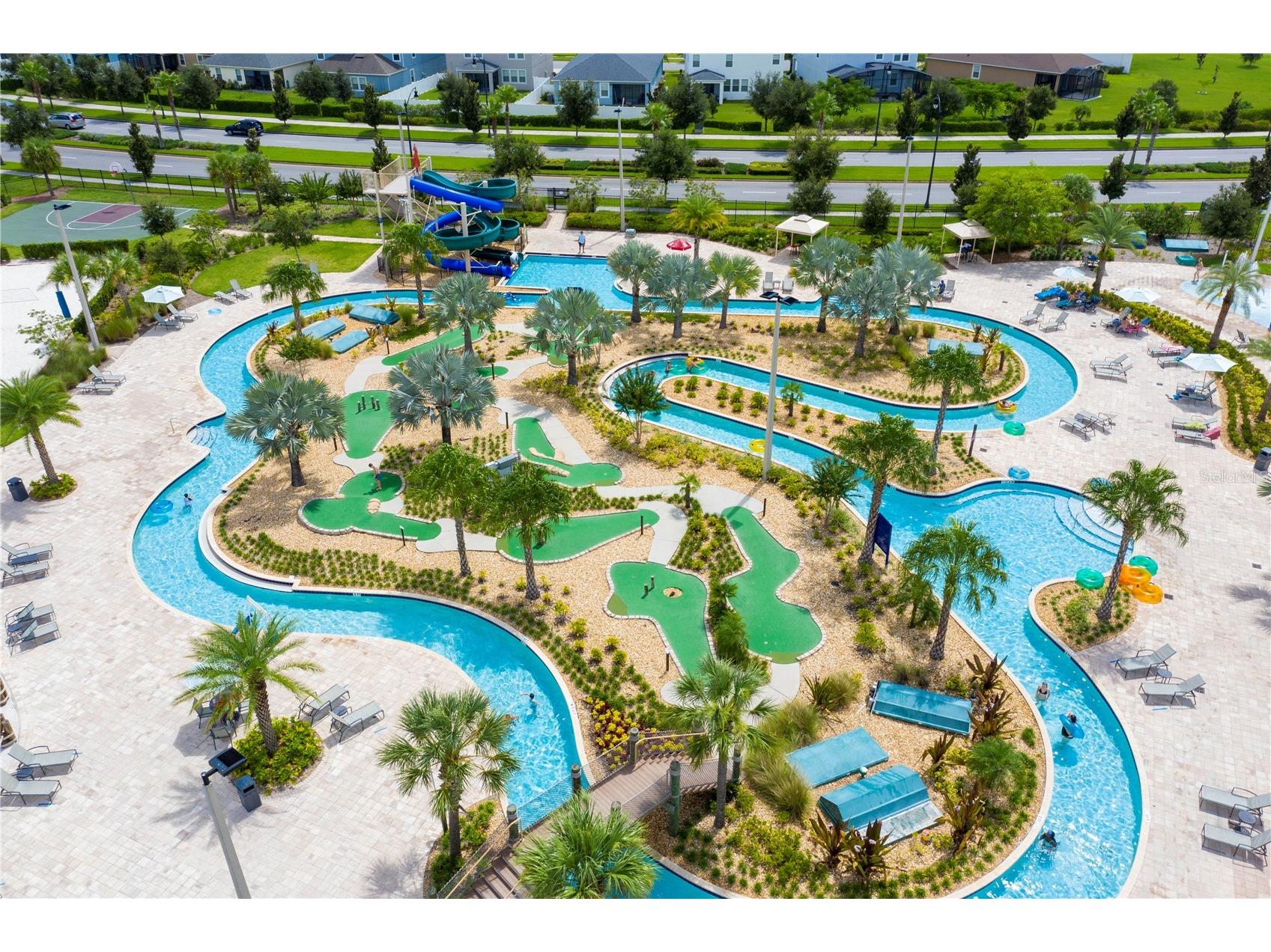 3161 Paradox Circle #403 Kissimmee FL 34746 O6387522 image44