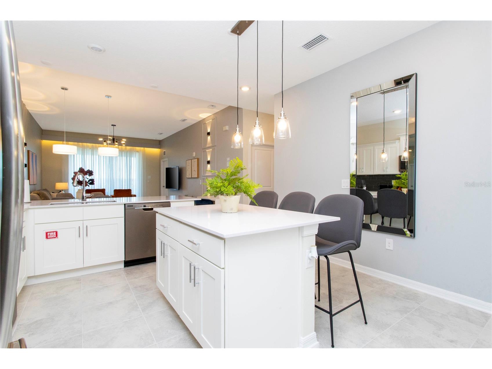 3161 Paradox Circle #403 Kissimmee FL 34746 O6387522 image5